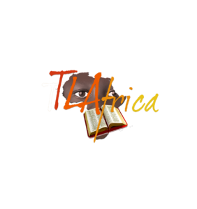 TLAfrica Logo